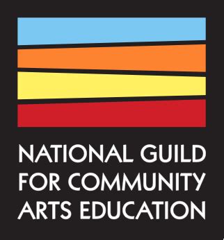 national community arts guild 2024
